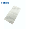  Mini hisopos de alcohol, 60 x 30 mm, 70% de alcohol isopropílico, 100 paquetes por caja