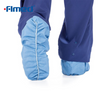 Medical SMS Shoe Covers Standard