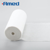 Rollo de vestimenta médica 36''x100yard