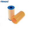 Medical Use cinta de óxido de zinc 2.5 cm x 5m 