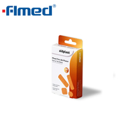 AIDPLAST MEZCLADO DE PLELY DE PRIMEROS